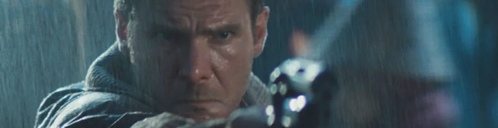 Blade Runner