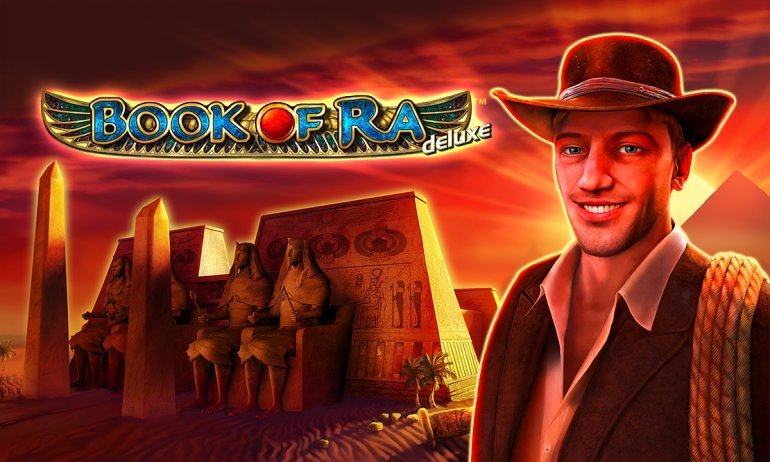 I migliori giochi con cui divertirsi nei casin online