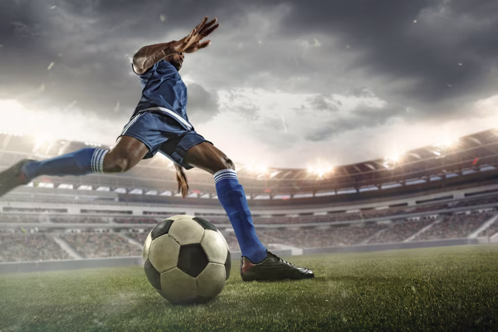 Calcio e (video)giochi di ruolo: 3 esempi di mashup tra gener