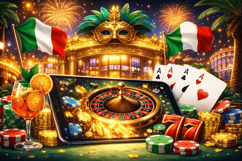 Cash game o tornei: cosa conviene davvero nel poker online italiano