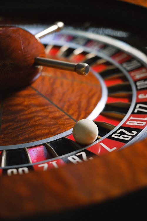 casino online Italia 2022