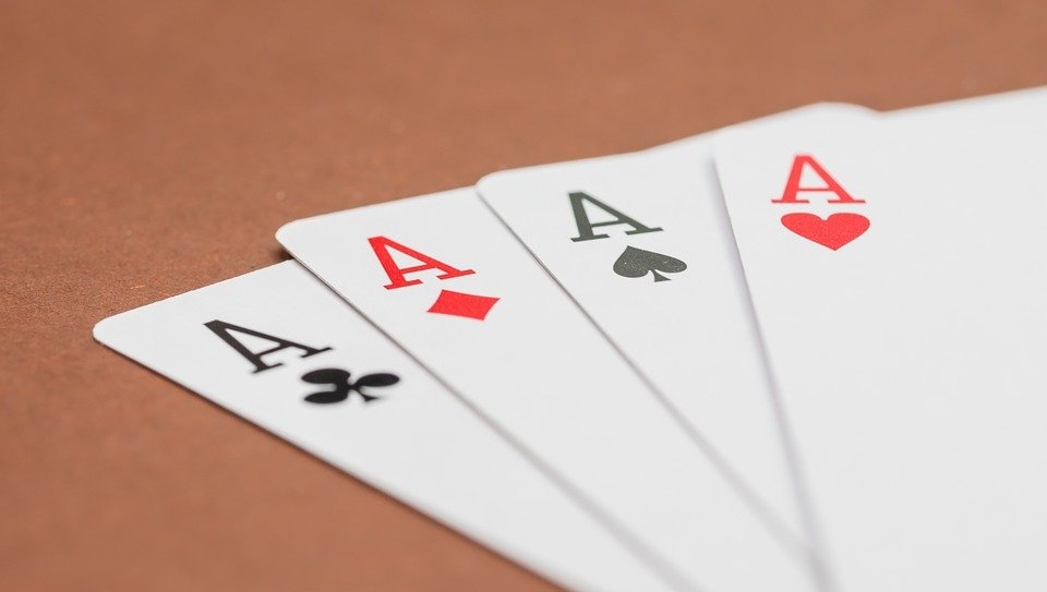 Come scegliere siti di scommesse e giochi di casino online sicuri e affidabili