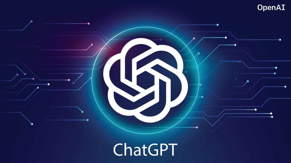 ChatGPT AI per i GdR