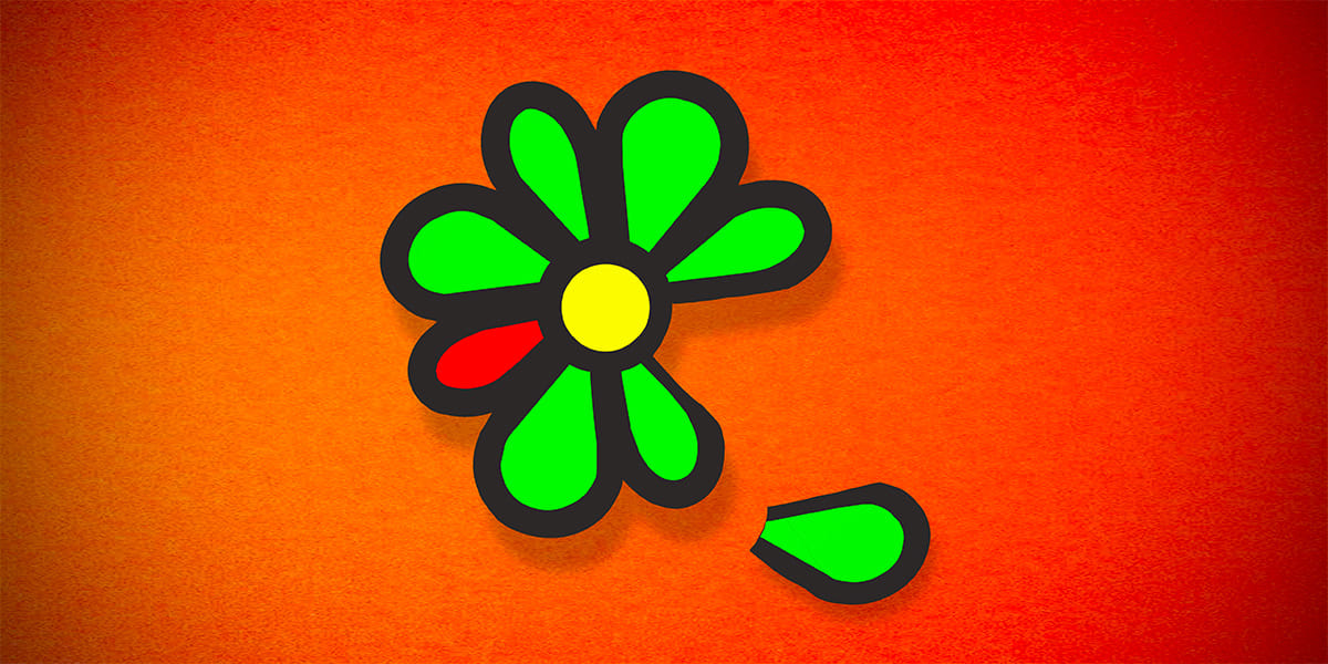 ICQ: cala il sipario sul pioniere della messaggistica istantanea e storica fucina per i giocatori di Play by Chat