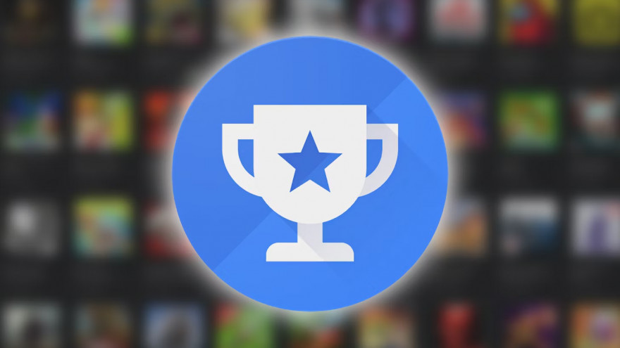 Come guadagnare con google opinio reward