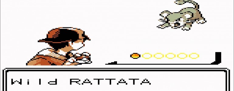 Incontri Casuali Giochi di Ruolo