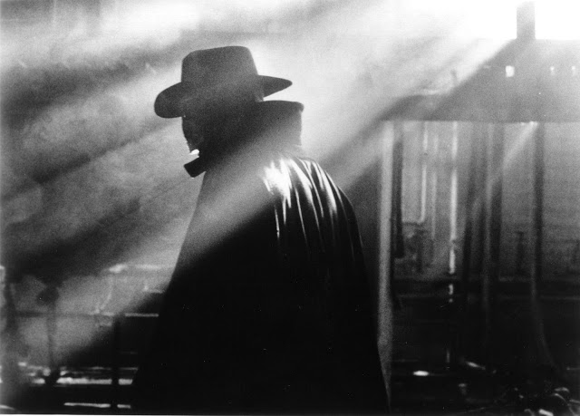 Darkman Film