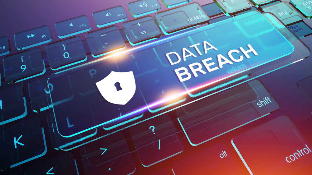 Obblighi in caso di Data breach