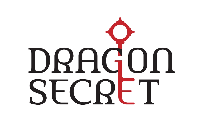 Dragon Secret