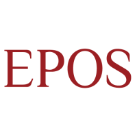 Epos
