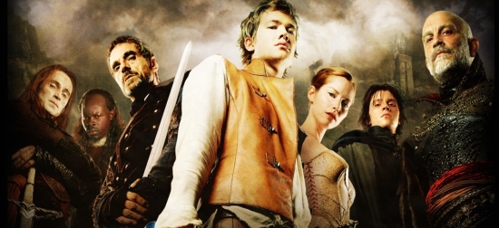 Eragon