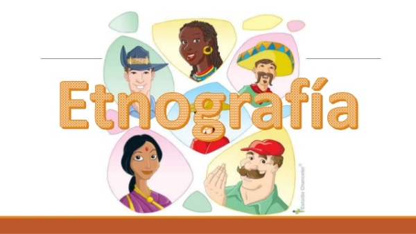 Entografia giochi di Ruolo