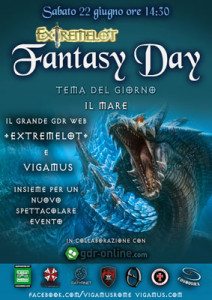 Perché il contesto informativo conta nei giochi online