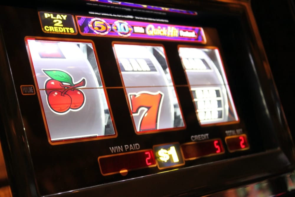 Scopri l'Emozione del Gaming con Free Spins Illimitati
