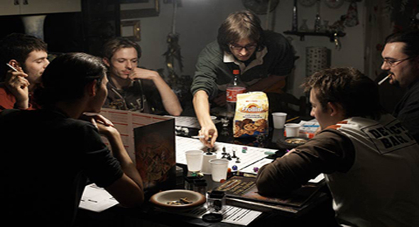 https://www.gdr-online.com/articoli_tesi_il_gioco_di_ruolo.asp