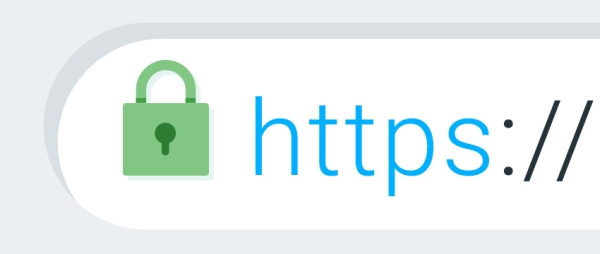 Https Google Chrome