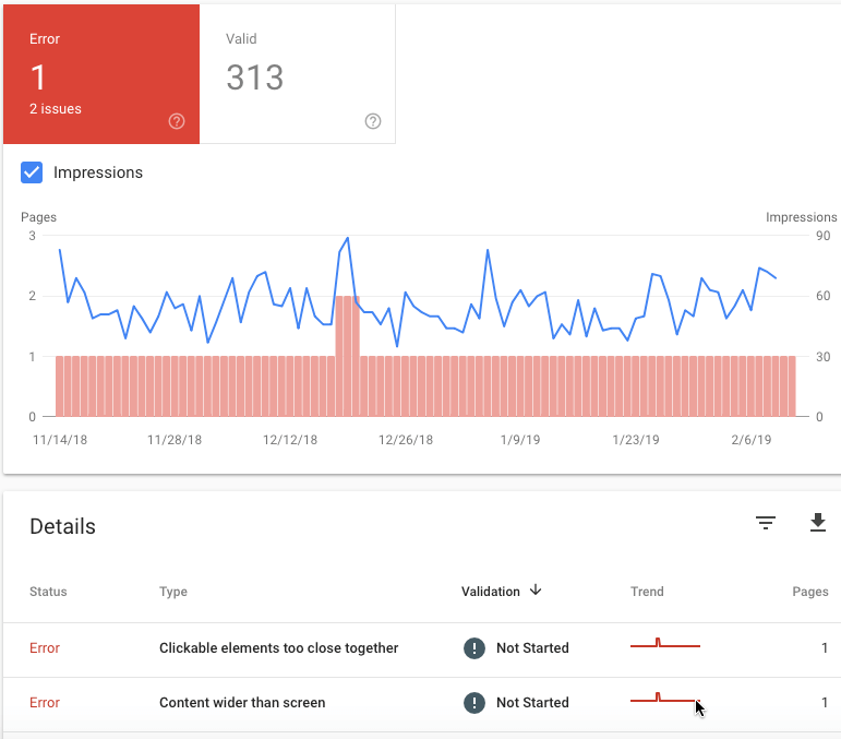 Come Usare Google Search Console