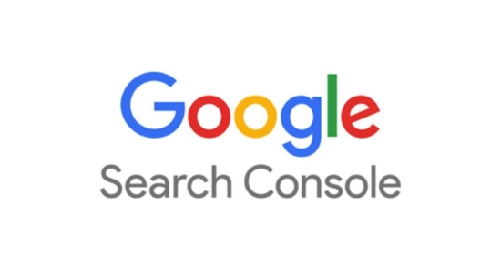 Google Search Console Guida