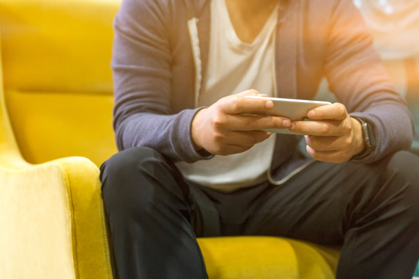 I migliori giochi di simulazione per mobile nel 2026