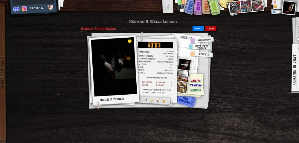Brightest Star Free to Play