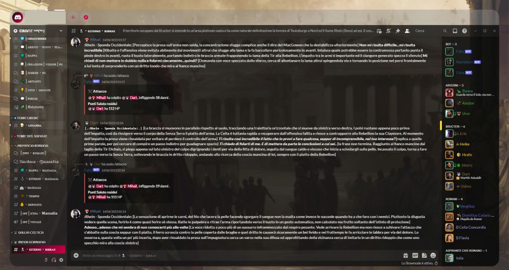 Erant Gdr Online