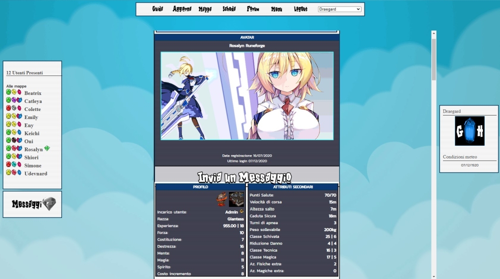 Gemhaven Gdr Hentai
