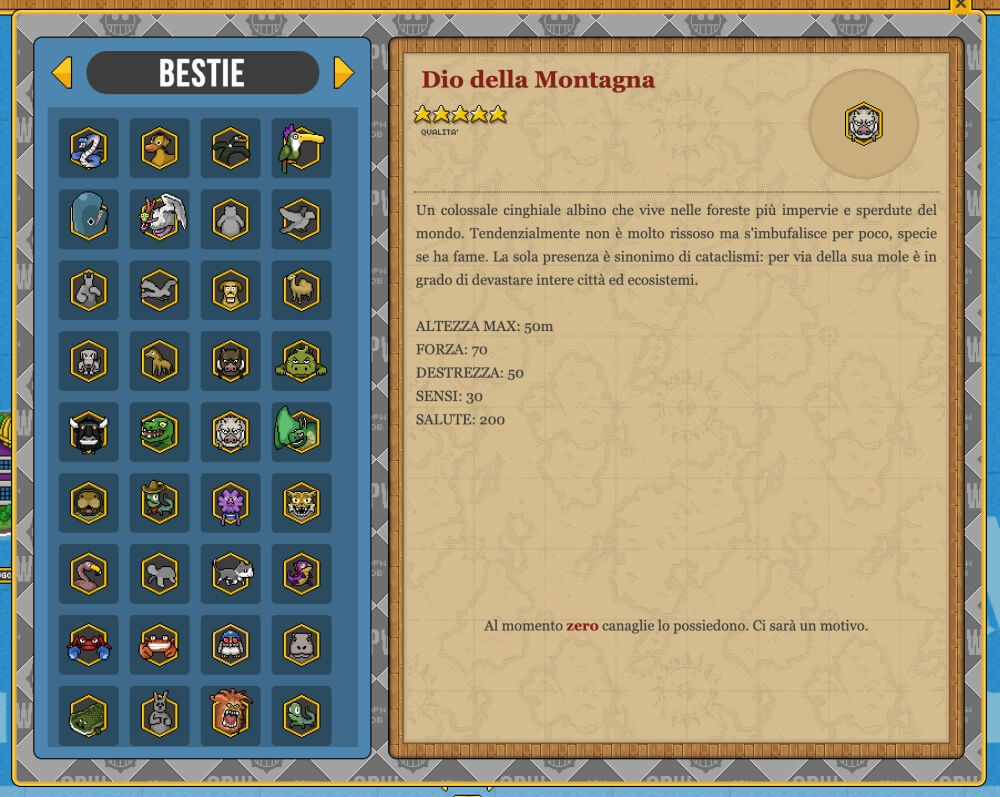 One Piece World Rpg Online