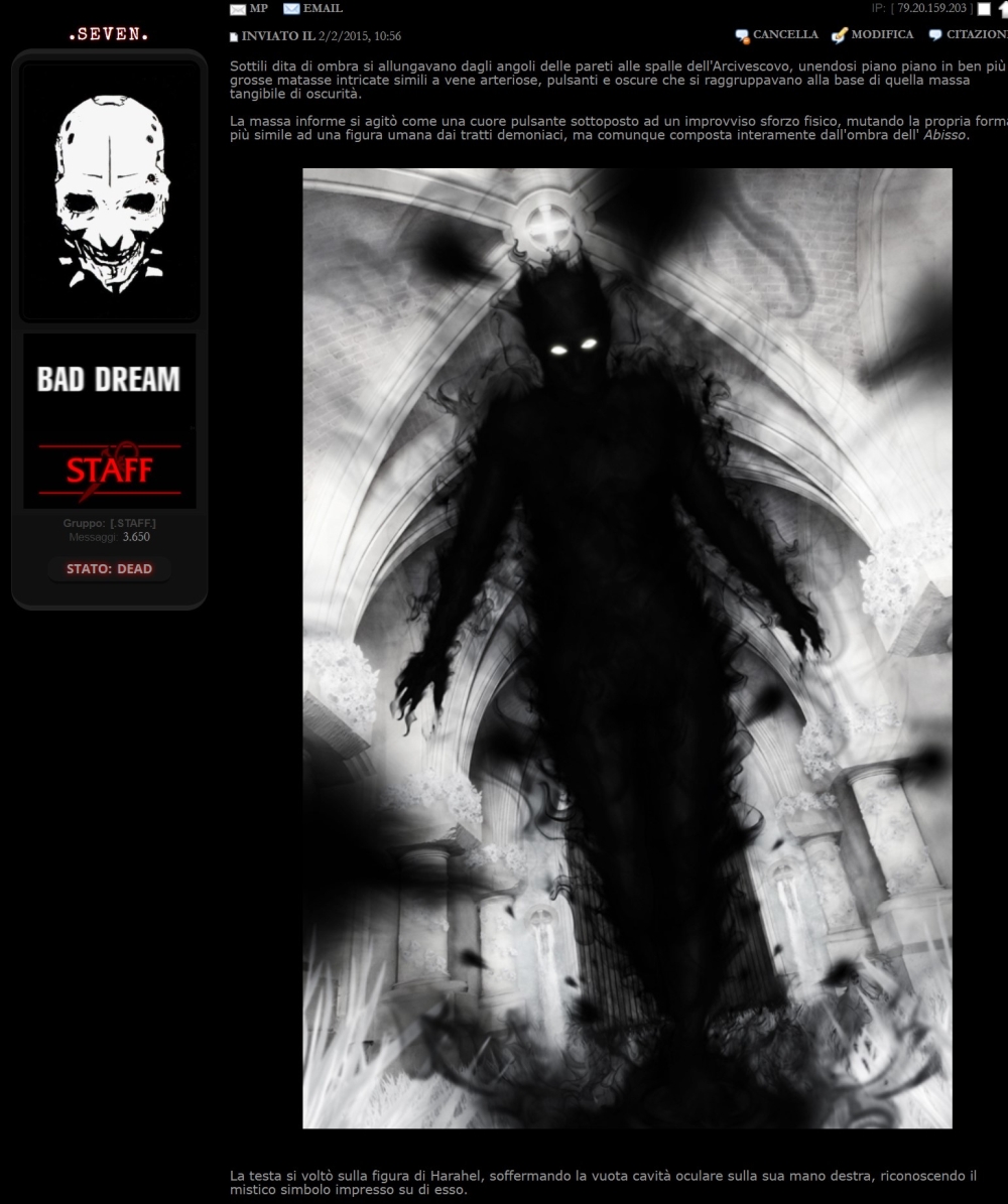 Vampire Rpg Online Free