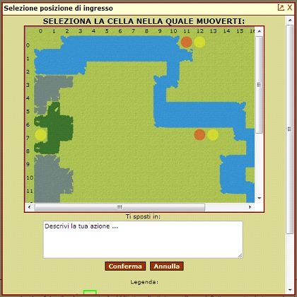 Movimento Era di Mezzo