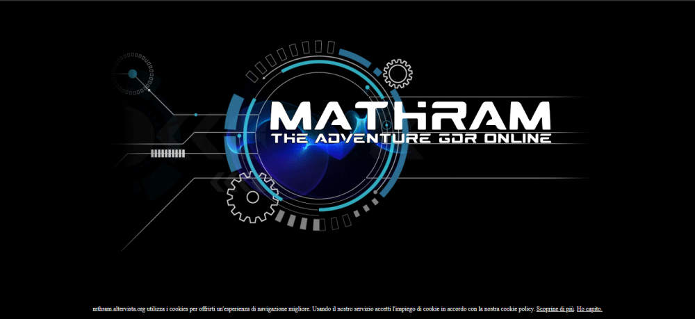 Mathram Gdr Play by Chat