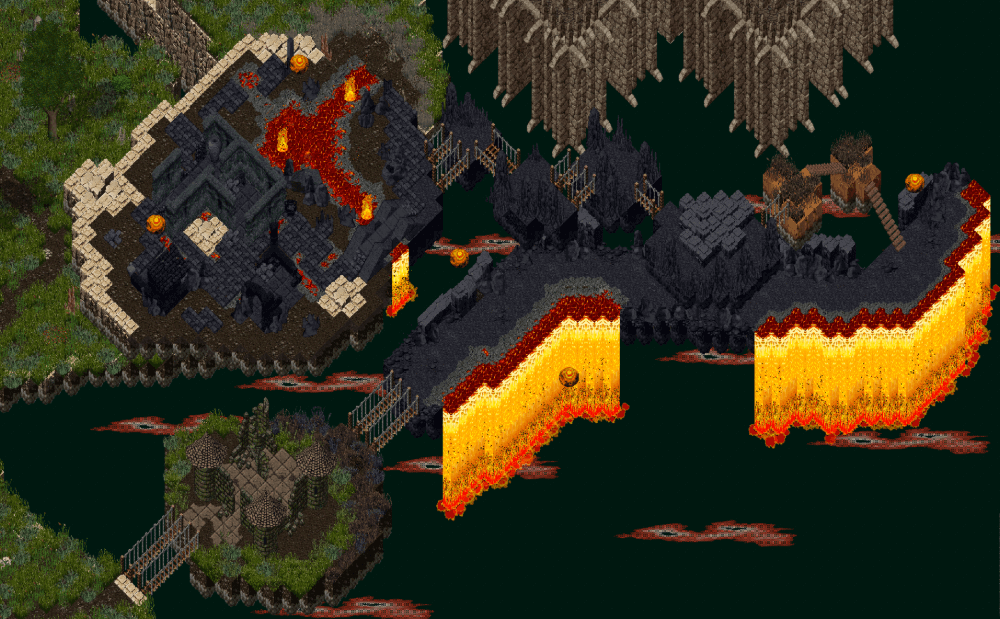 Whispers of the Sword Coast Rpg Free to play