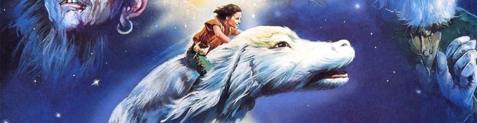 La Storia Infinita