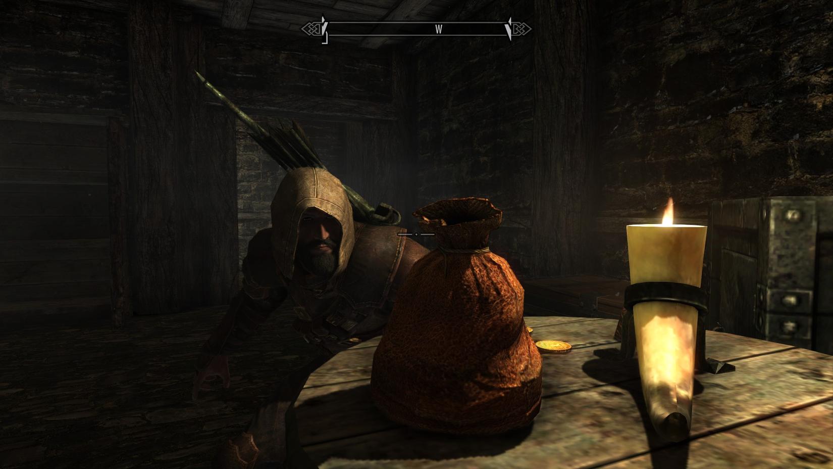 Ladri RPG