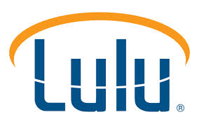 Logo Lulu