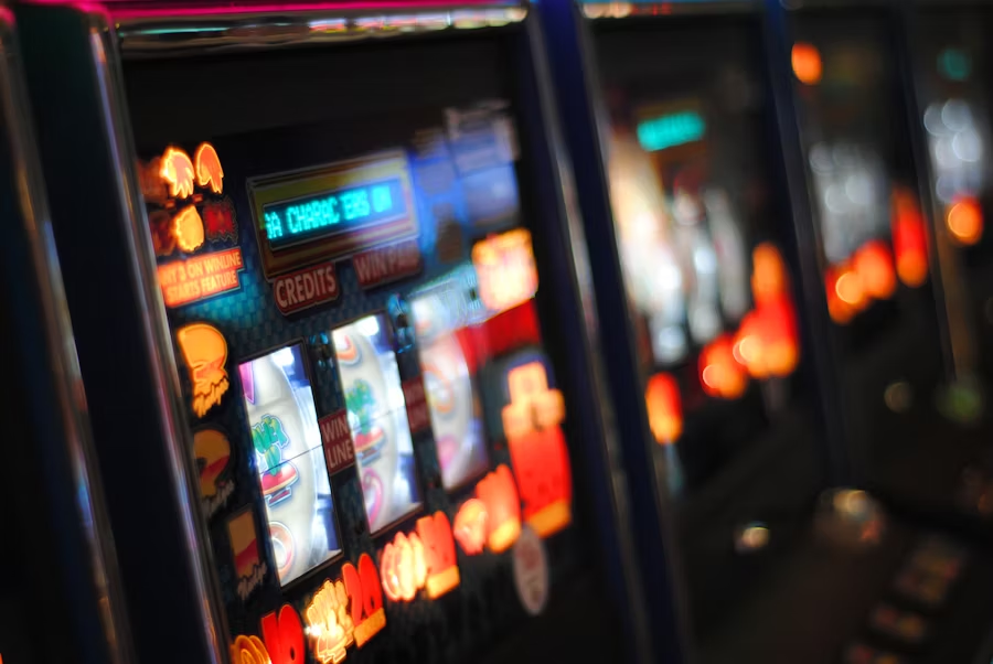 I giochi da casin online pi popolari in Italia: quali dovresti provare?