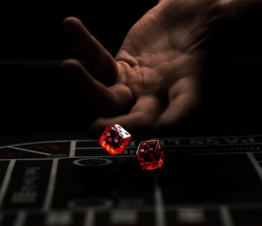 I giochi da casin online pi popolari in Italia