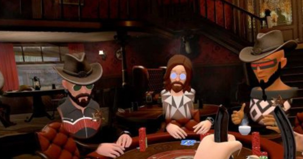 Poker Stars VR: cattura da assopoker.com 