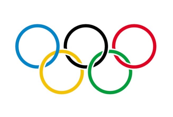 eSport alle Olimpiadi del 2024
