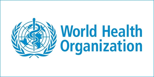 OMS, Organizzazione Mondiale della Sanit