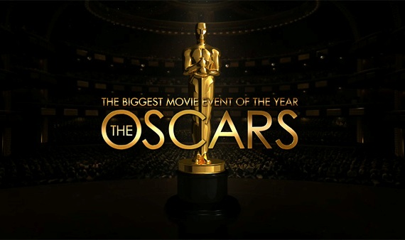 Notte degli Oscars