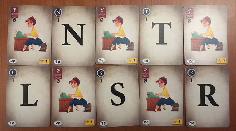Romanzieri per gioco. Osservazioni sulla narrazione a pi voci nei giochi di ruolo online