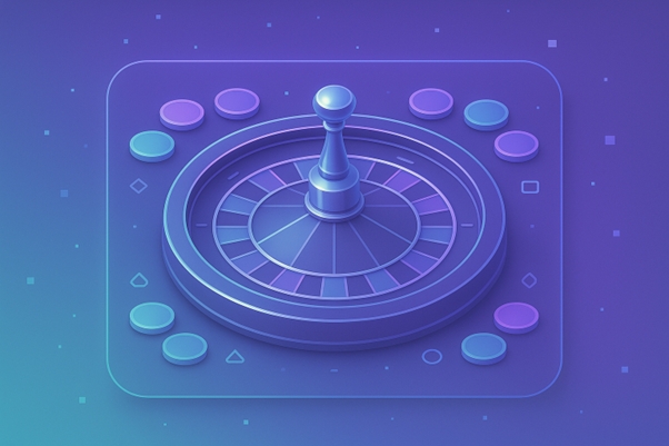 Pagamenti digitali e velocit: carte, e-wallet e bonifici istantanei