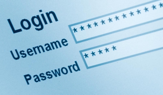 Password Sicure