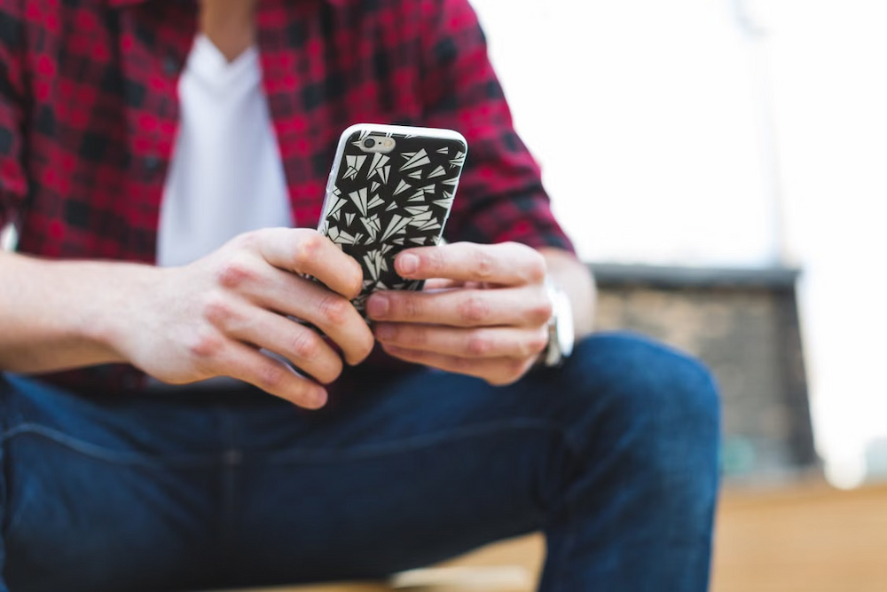 Quando diciamo gioco online perché le parole non indicano sempre la stessa esperienza