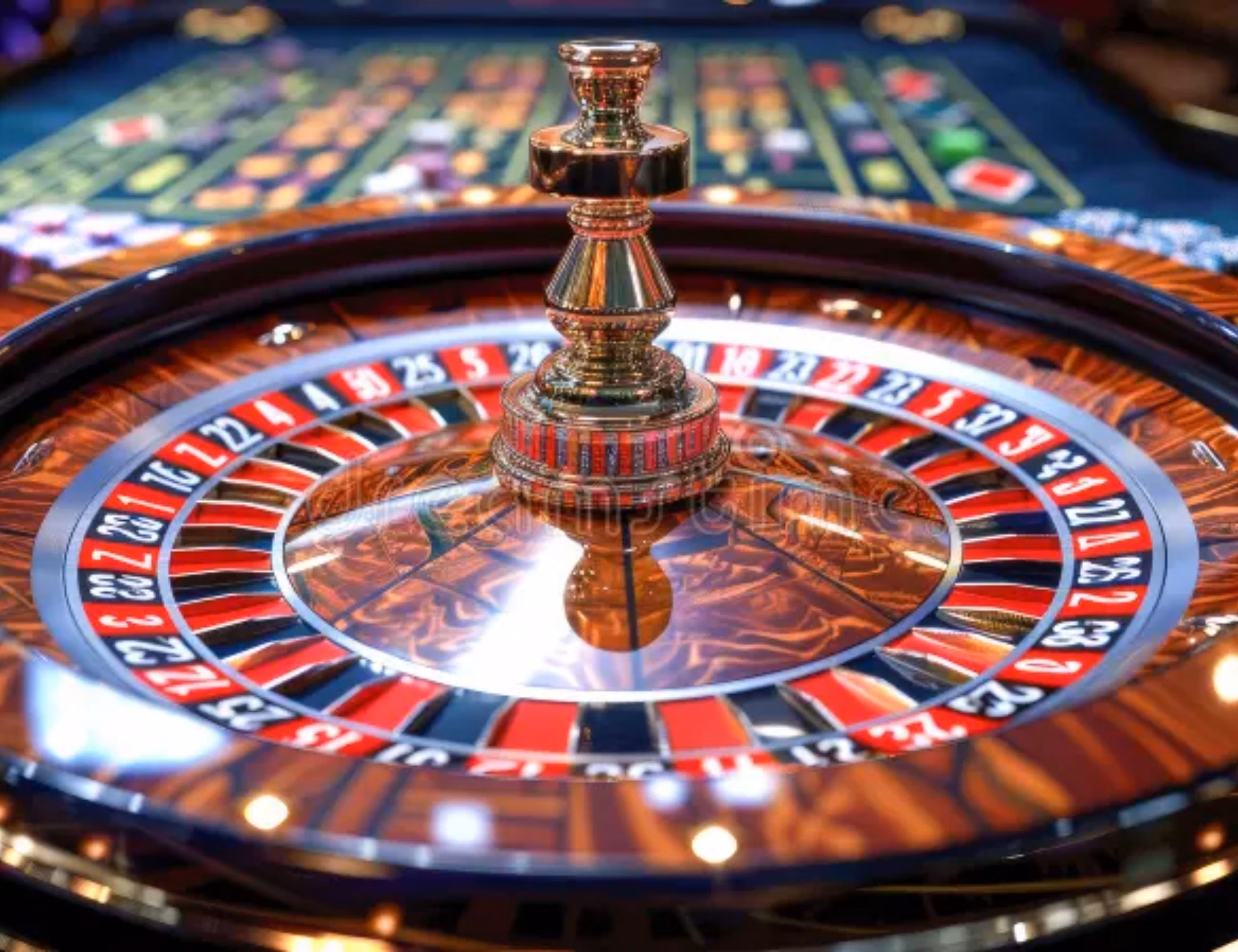La Psicologia del Rischio e Perch Giochiamo d'Azzardo
