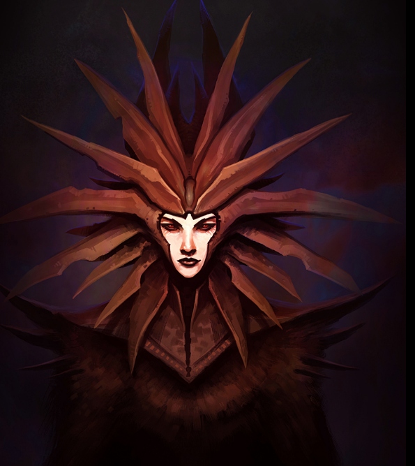 Planescape Torment