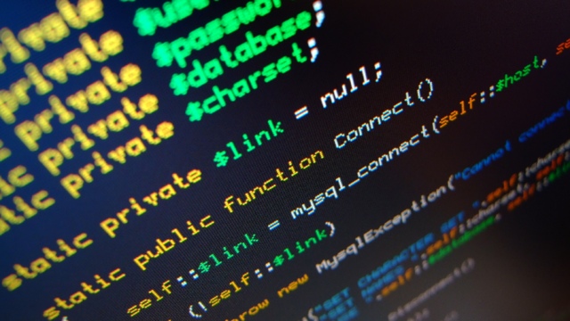 Programmazione e Linguaggi