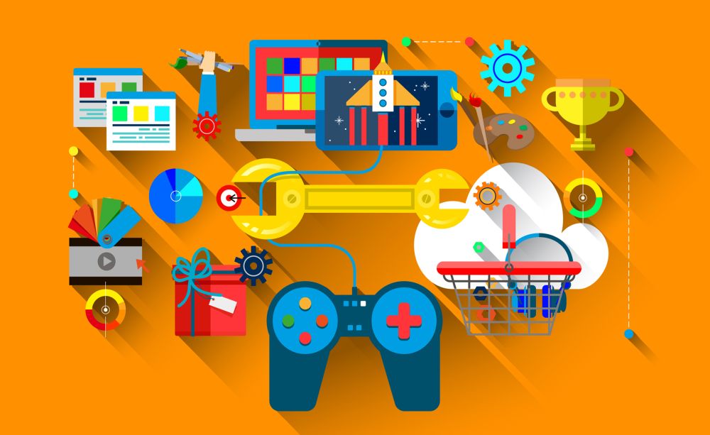 Game Design