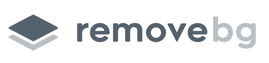 Scontornare Immagini Gratis Online