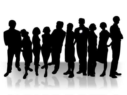 Ricerca Staff Gdr